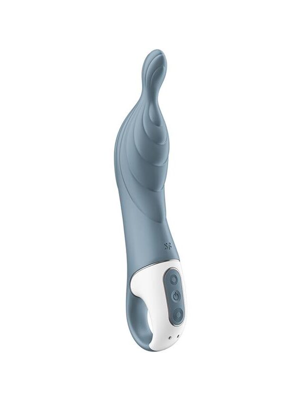 A-Mazing 2 Estimulador Gris