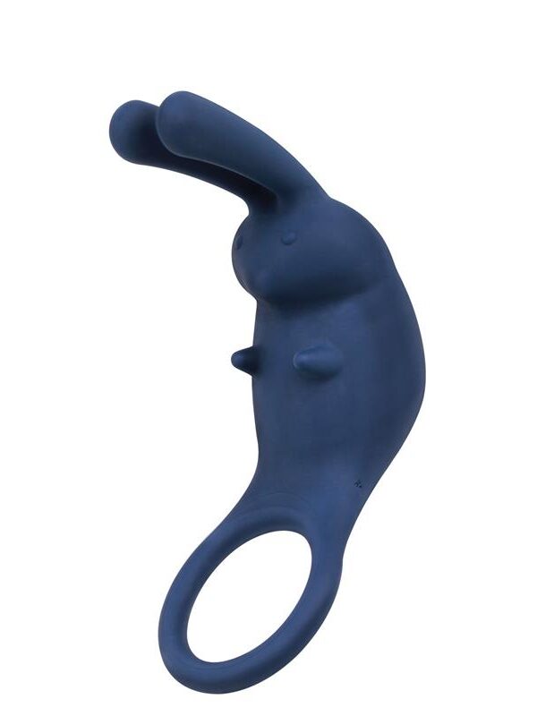 Anillo para el Pene Bunny Ring