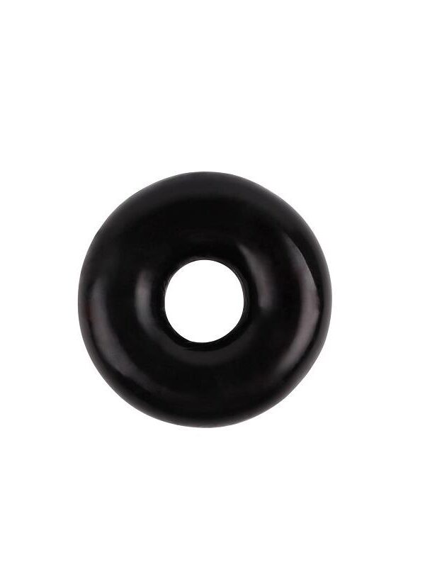 Anillo para el Pene Fat O Cock Ring 1