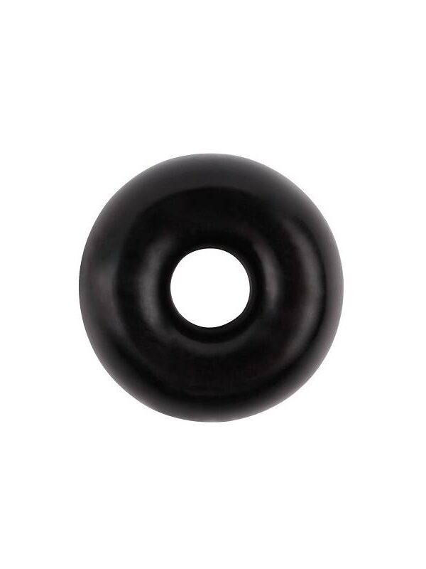 Anillo para el Pene Fat O Cock Ring 2