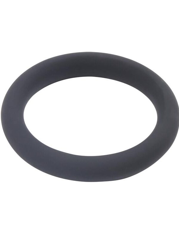 Anillo para el Pene Sweller No.2 Silicona 4 cm