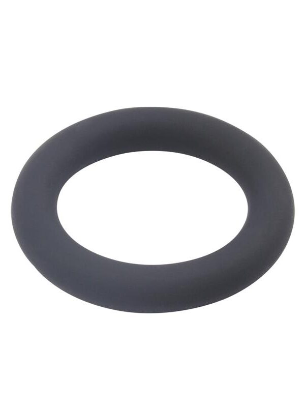 Anillo para el Pene Sweller No.3 Silicona 4 cm