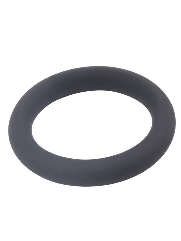 Anillo para el Pene Sweller No.4 Silicona 4,5 cm