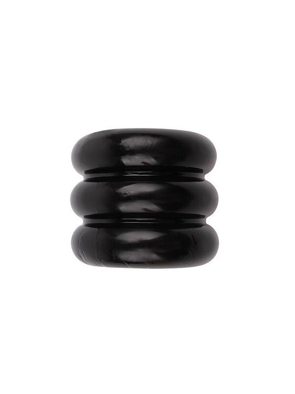 Anillo para el Pene Triad Cock Ring