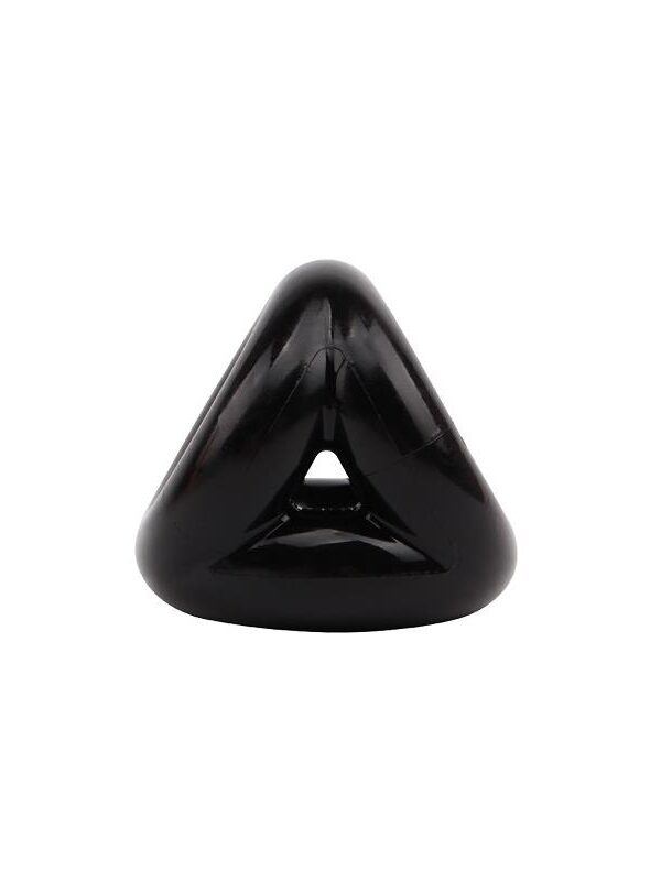 Anillo para el Pene Triange Ring