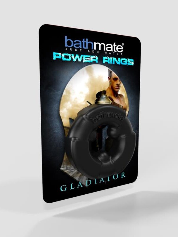 Anillo para Pene Gladiator