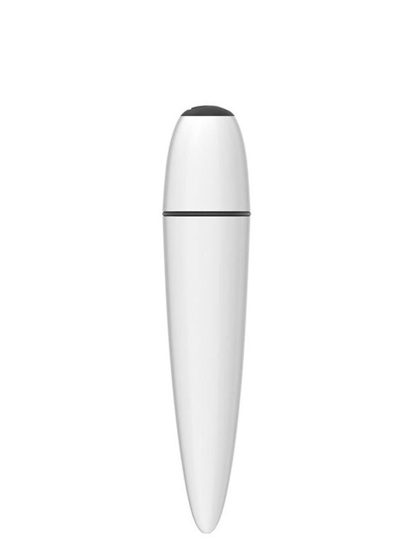 Bala Vibradora IJOY Blanco