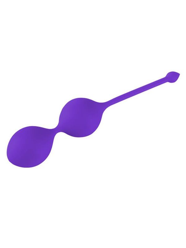 Bolas Vaginales U-tone