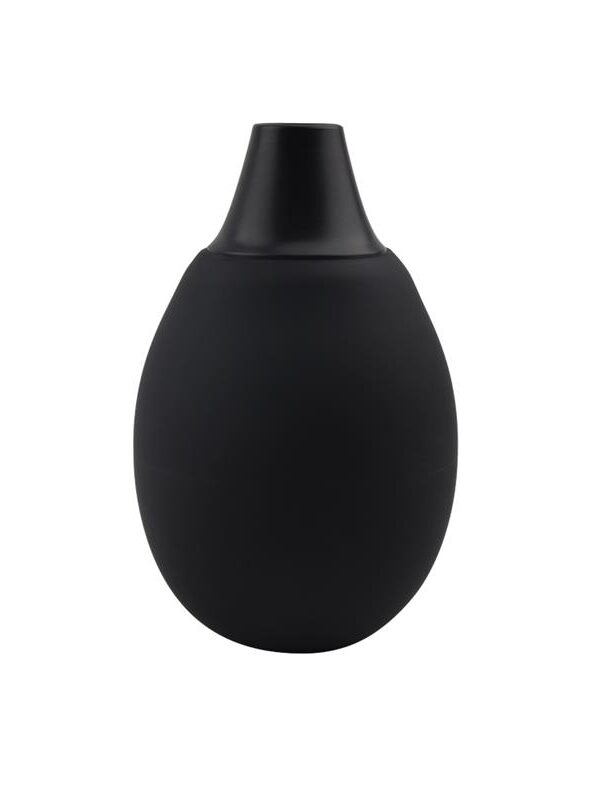 Bomba Enema The Bulb
