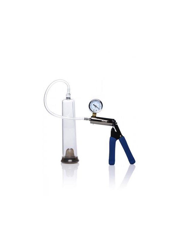 Bomba para el Pene Heavy Duty