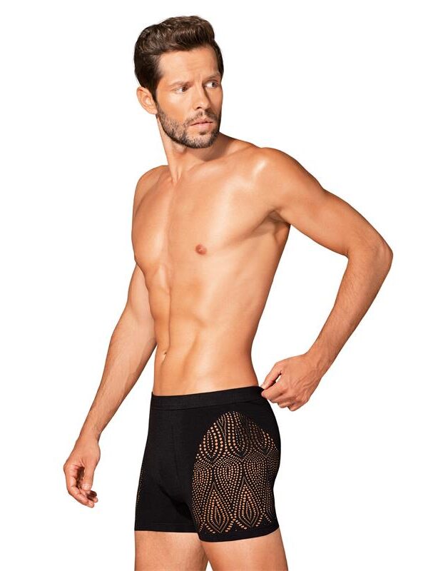 Boxer M103 S/M/L