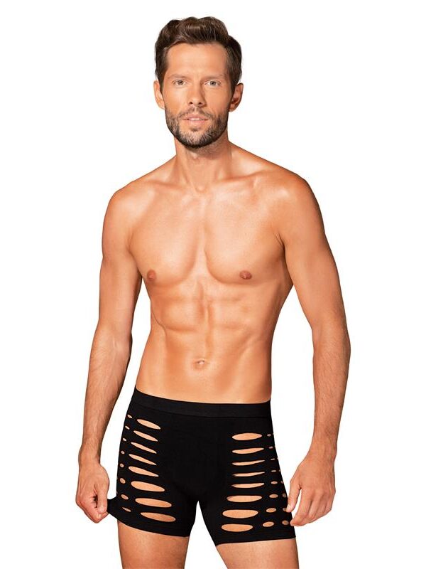 Boxer M104 S/M/L