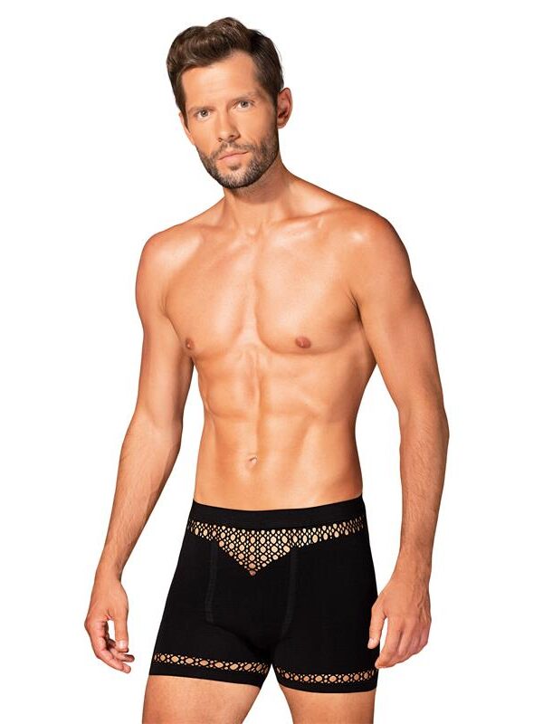 Boxers M102 S/M/L