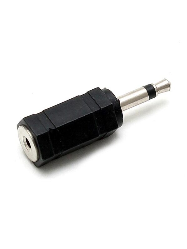 Cable Adaptador Hembra a Macho