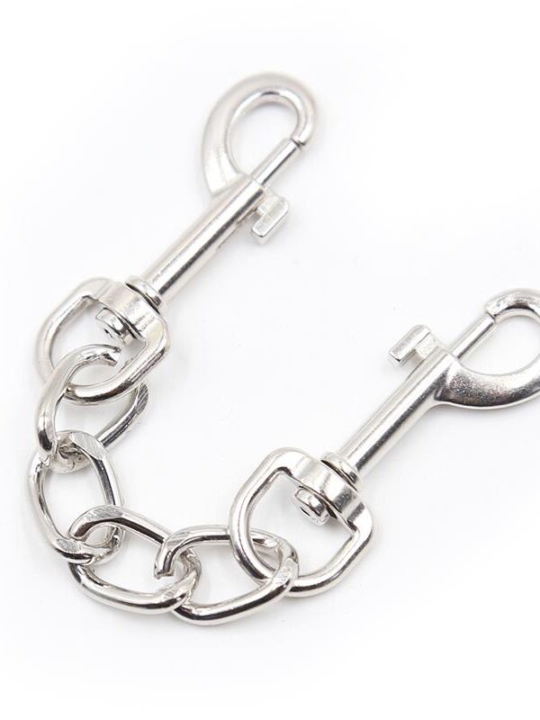 Cadena para Esposas 5.5 cm