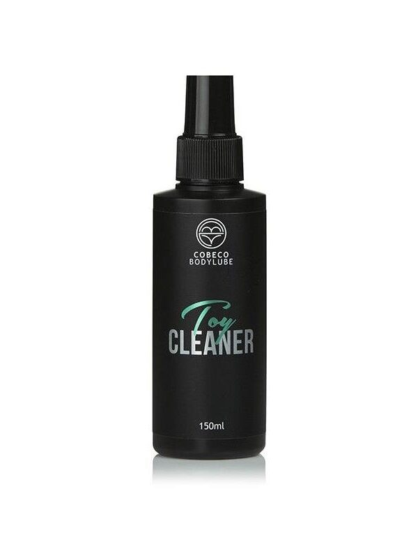 CBL Limpiador de Juguetes sin Alcohol 150 ml