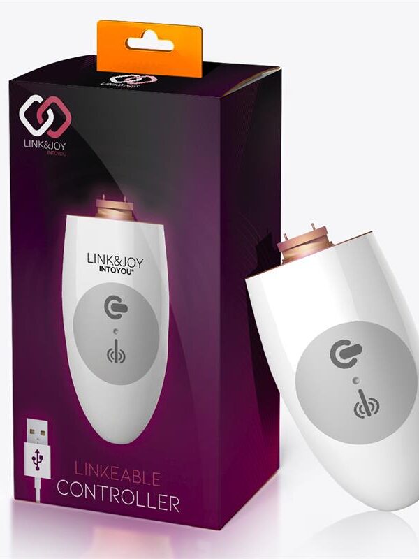 Controller USB