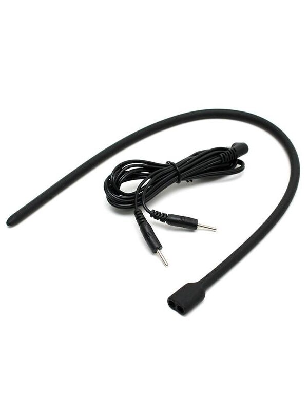 Dilatador de Uretra Electro Shock