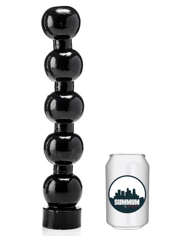 Dildo Canal 31 cm