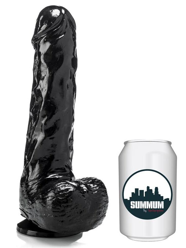 Dildo Canto 20 cm