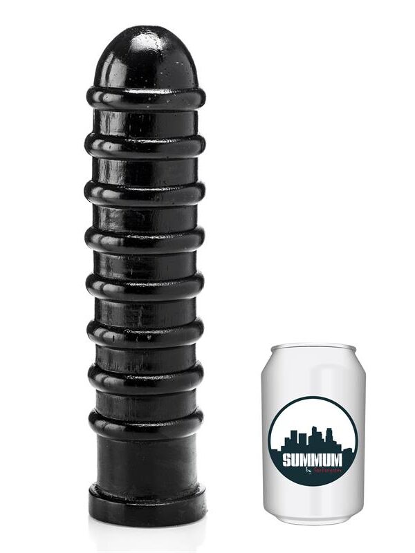 Dildo Cuanto 30 cm