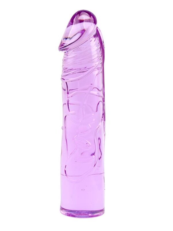 Dildo Ding Dong 6.8
