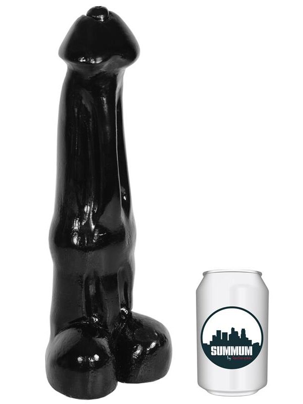 Dildo Dragon 29 cm