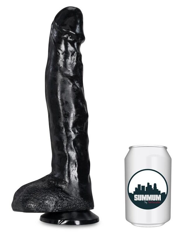 Dildo Felipe 25 cm