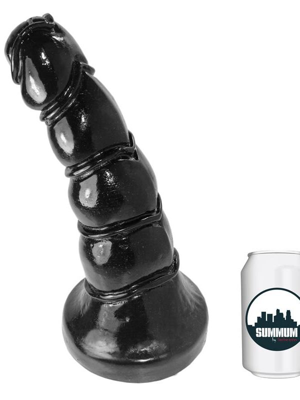 Dildo Gabo 25 cm