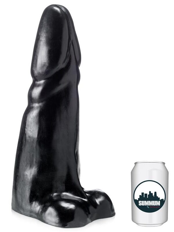 Dildo Giant 35 cm