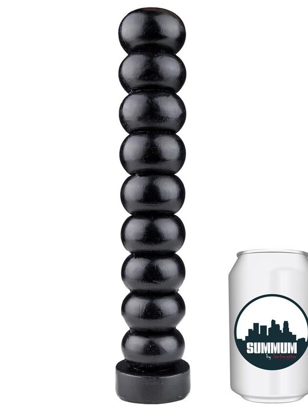 Dildo Gingling 27 cm