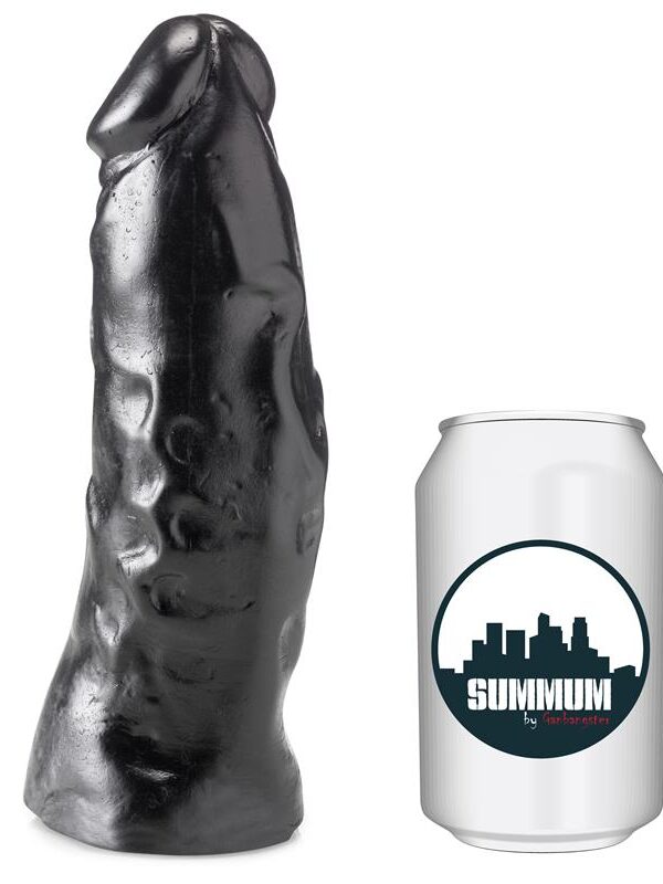 Dildo No Shame 22 cm