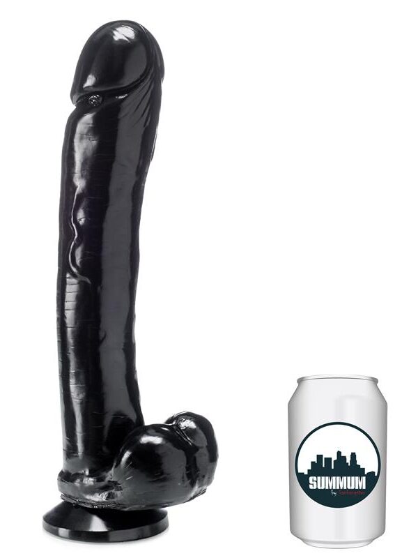 Dildo Super Ken 30 cm