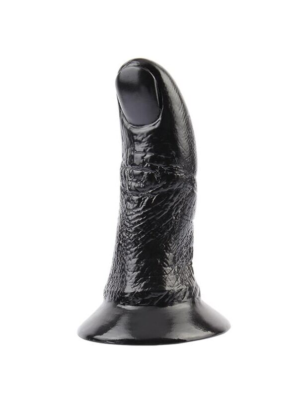 Dildo Thumbs Up 17 cm
