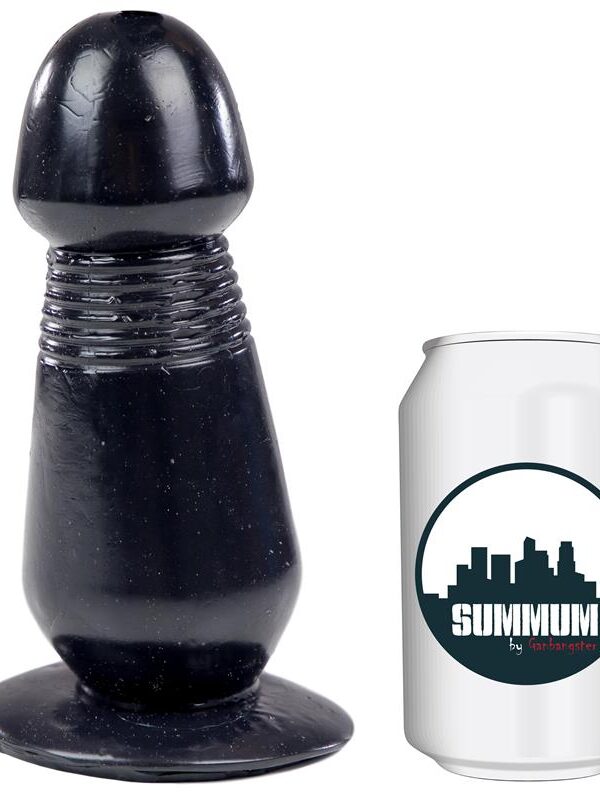 Dildo Tiny 18 cm