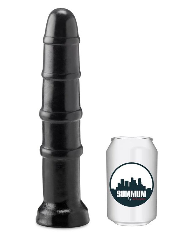 Dildo Victory 26 cm