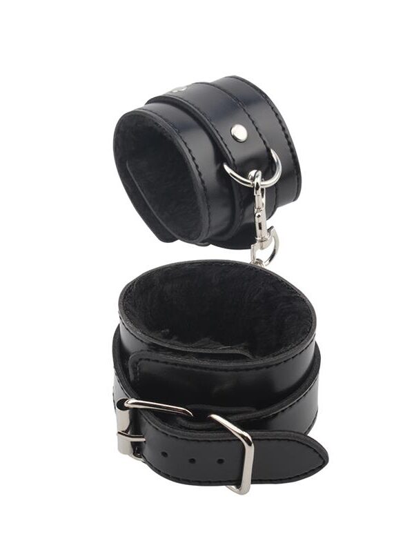 Esposas Obey Me 31 cm
