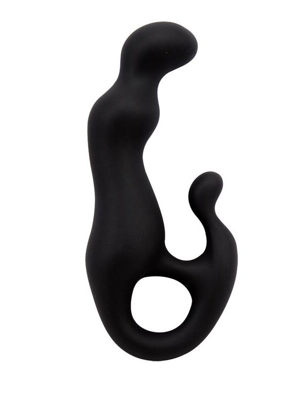 Estimuador Prostatico Pleaser