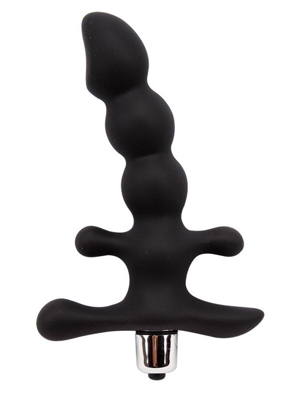 Estimulador Prostático Perfect Grip