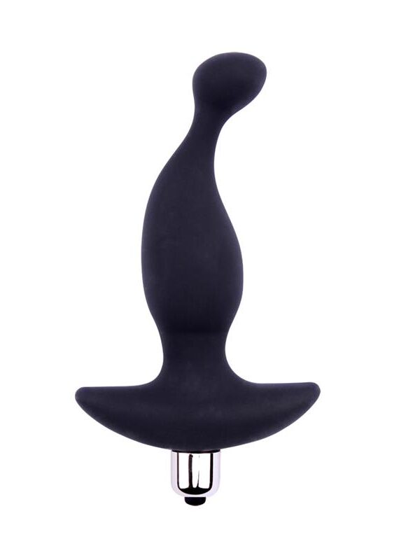 Estimulador Prostático Vibro-T