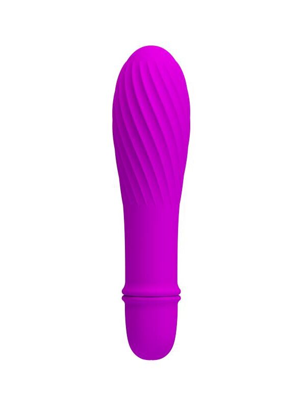 Estimulador Solomon Purpura
