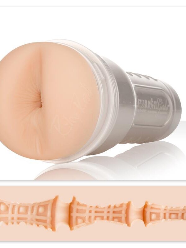 Fleshlight Girls Riley Reid Euphoria Ano