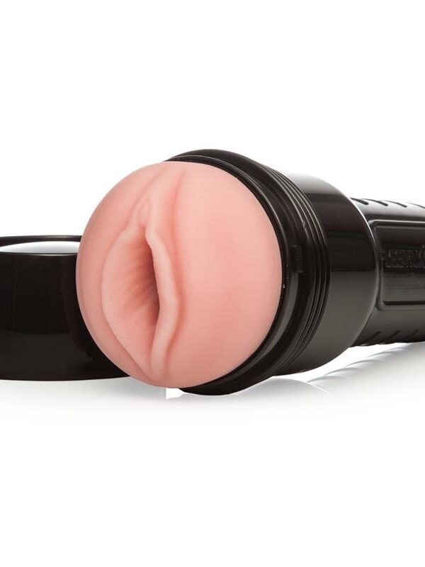 Fleshlight GO Vagina Surge