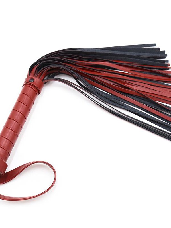 Flogger Extra Suave 40 cm