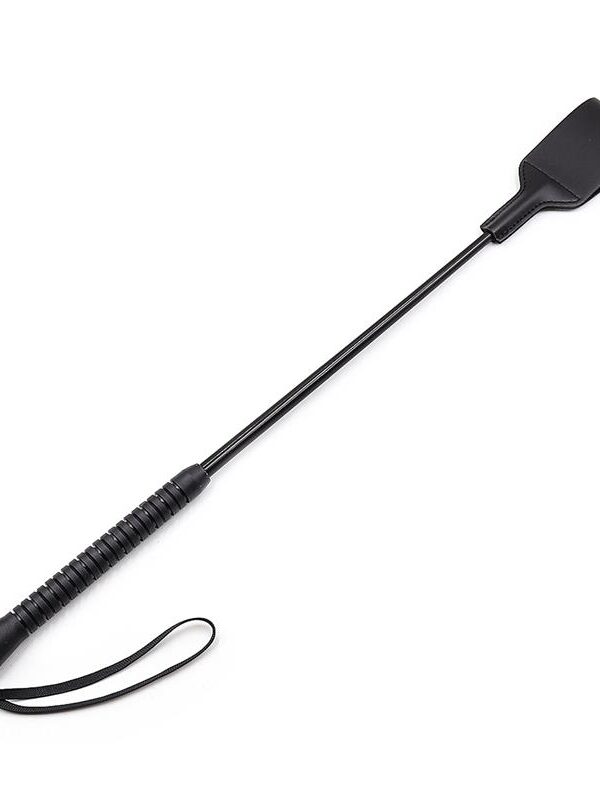 Fusta Clásica 54 cm