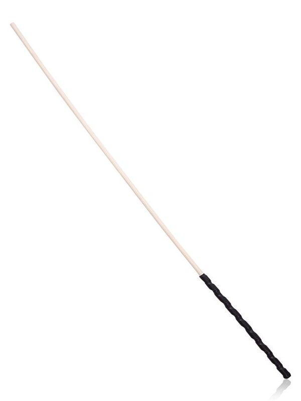 Fusta de Rattan Flexible 60 cm
