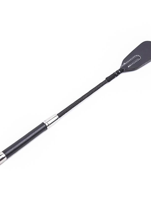 Fusta Ovalada 35 cm