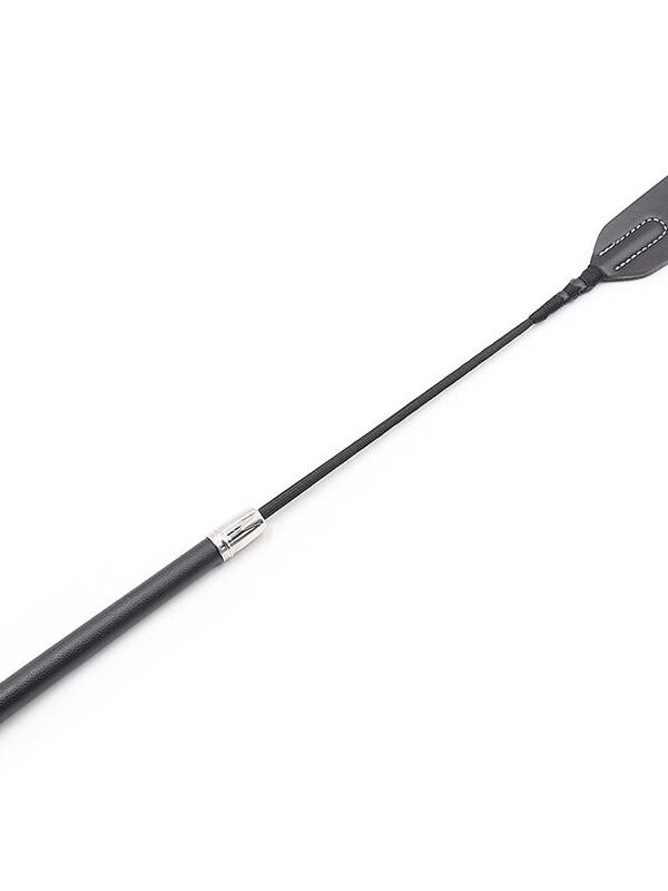 Fusta Ovalada  45 cm