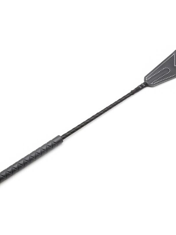 Fusta rectangular 46 cm