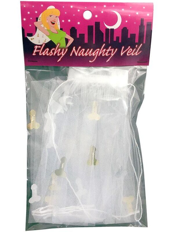 Juego Boob Pop-It Fidget